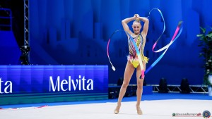 aa q dragas tara ita sfe05540 copia simone ferraro ph